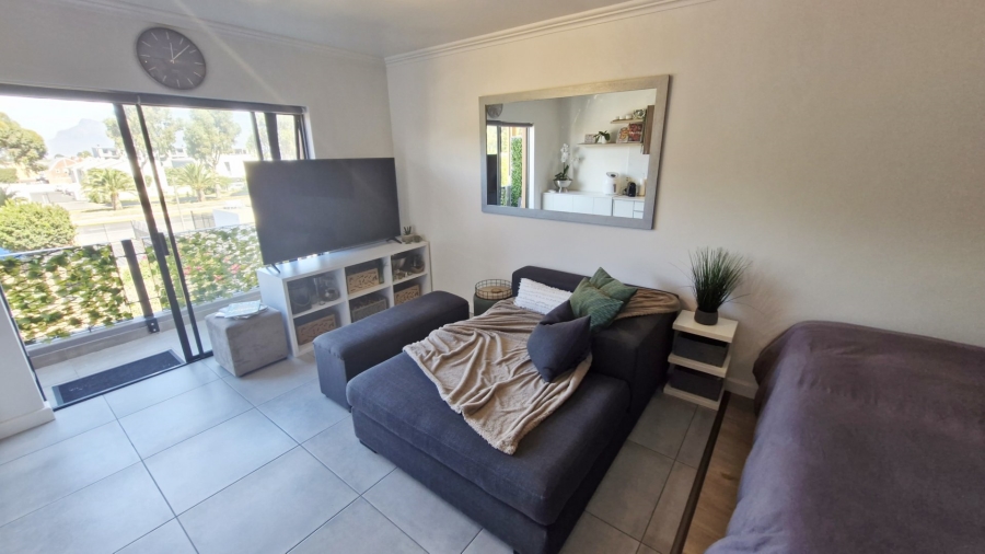 32 Bedroom Property for Sale in Table View Western Cape